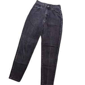 Vintage Lee High Rise Jeans Women’s 6
